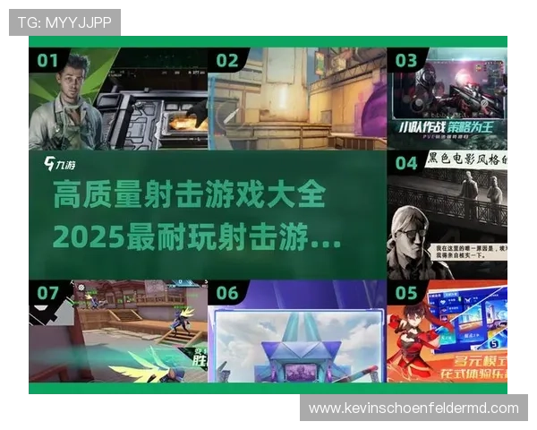 爱游戏体育在线，感受全球体育赛事的热血沸腾