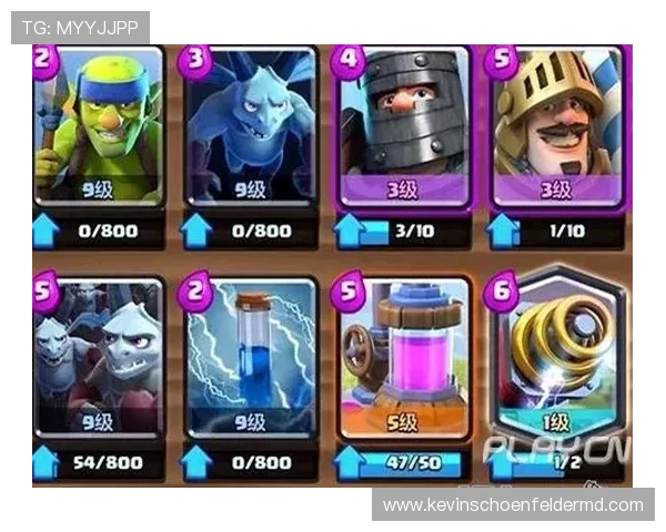 爱游戏环亚客户端的使用体验和心得分享