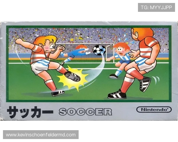 爱游戏足球官网：畅享足球世界，尽在指尖的娱乐新时代