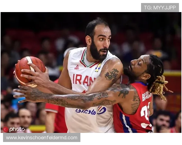 球王会体育网页版的负责任博彩理念与玩家保障