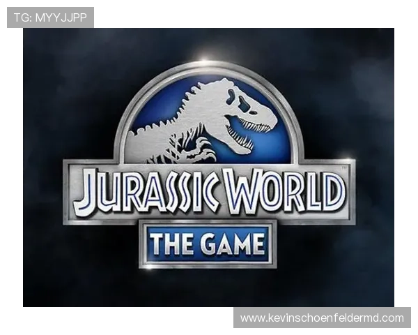 皇冠官网app平台评测，带你了解最具人气的游戏平台