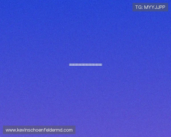 竞博体育对提升体育项目商业价值的贡献与意义探讨