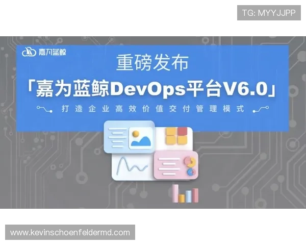 获取蓝鲸网址官方地址，带您领略全新网络体验与功能