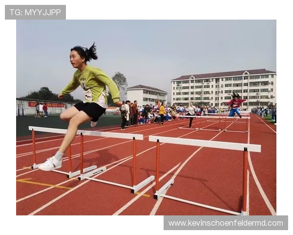 让半岛体育app官方下载陪你享受每一个运动激情时刻