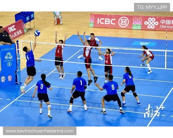 趣赢体育：为您提供最新的体育新闻，让您时刻与赛事接轨