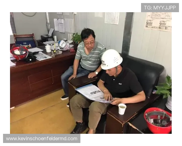 迈博体育注册网址的安全性分析，保障你的注册数据安全