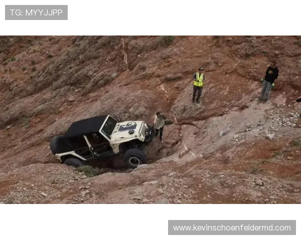 通过沙巴官网体验全球最热门的体育投注