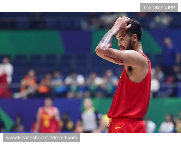 bob体育下载官方最新版，畅享极速体育赛事直播体验