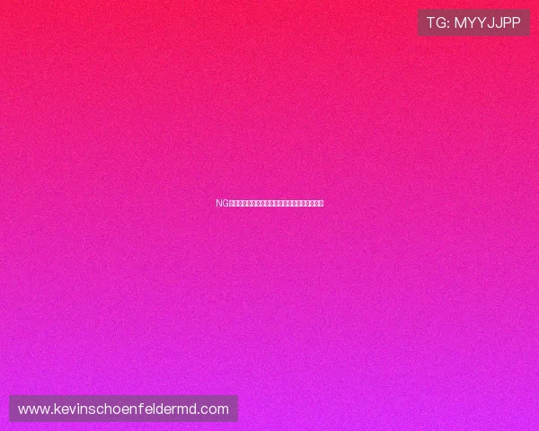 NG南宫集团会员注册需要准备哪些资料和注意事项