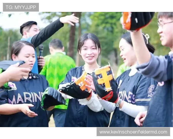 PA体育真人在线互动功能增强用户参与感和娱乐体验