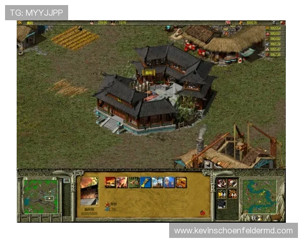 乐鱼手机版安全可靠的游戏环境保障玩家权益全面升级