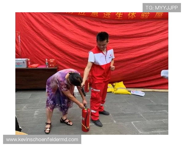 华体会体育官方下载安全保障，正规平台保障用户资金与信息安全