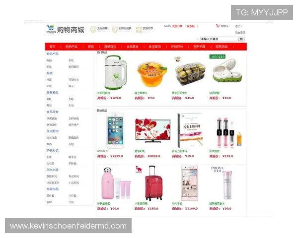 南宫注册中心：提升注册效率的实用策略与操作指南