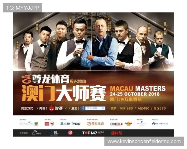 尊龙体育官方网站安全支付方式与资金保障措施详解