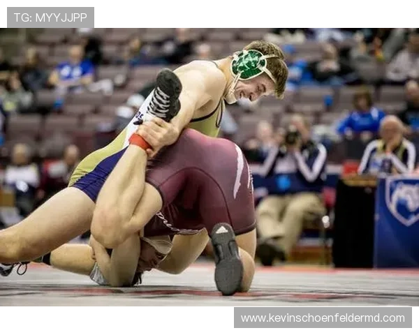 PA体育入口全面升级，提供更便捷的登录方式和丰富的赛事资讯内容