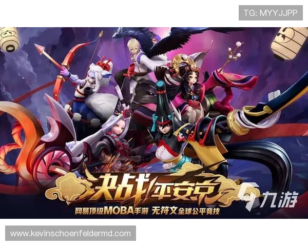 九游游戏中心网页版登录入口最新指南，轻松实现账号快速登录与游戏畅玩