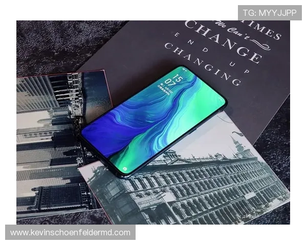 U体育真人平台如何保障用户资金安全与个人隐私保护的全面措施解析