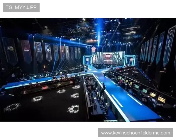 乐竞体育中国：乐竞体育在中国的市场推广策略与品牌建设的成功经验分享