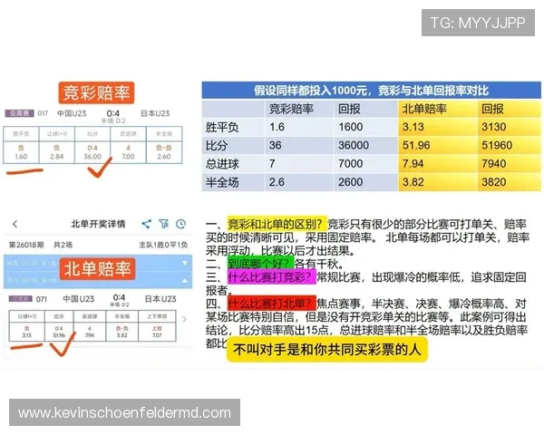 亚盈体育全面解析：如何选择最适合你的线上体育博彩平台