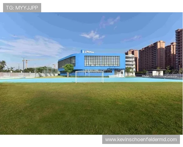 利来体育注册中心介绍多样化注册方式，满足不同用户的需求确保每位玩家都能顺利注册成功