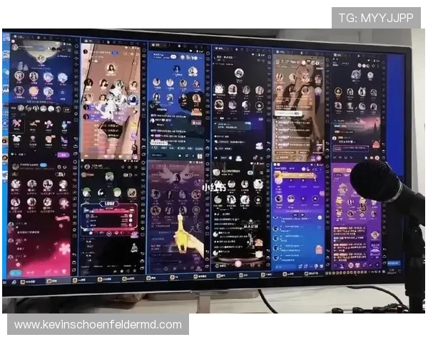 人人体育APP下载指南让你轻松开启专业体育直播与互动体验