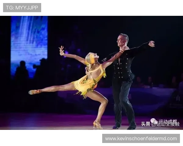 冠竞体育在体育赛事直播中的技术创新与应用实践