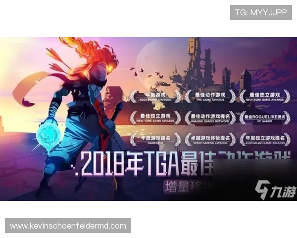 凯时国际官网游戏种类全面介绍，满足不同玩家的多样化娱乐需求