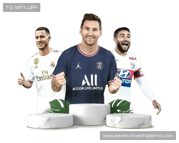 华体会体育网页版提供多样化的体育赛事投注服务，满足不同用户的投注需求