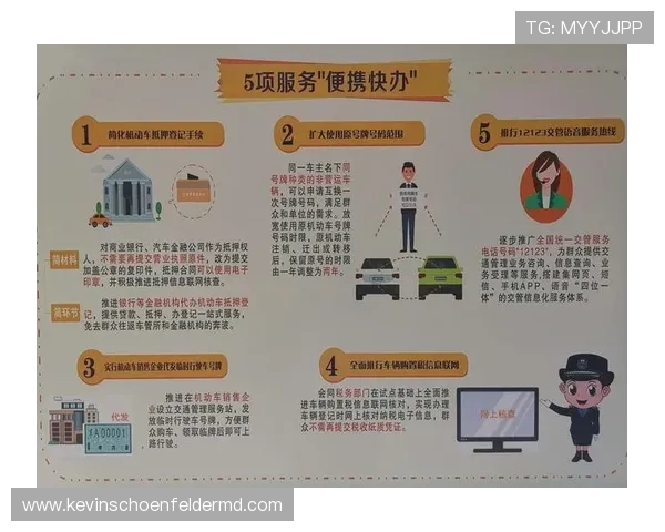 博鱼电竞平台安全保障措施详解，确保用户信息与资金安全的全面措施