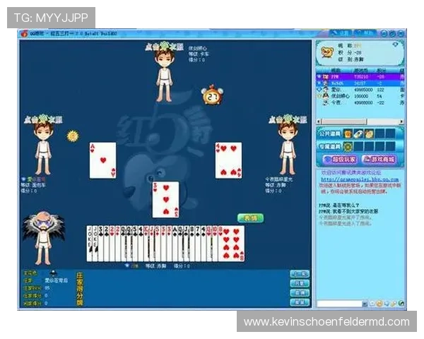 天空体育百家乐常见问题解答解决玩家在游戏中遇到的疑难问题与操作指南