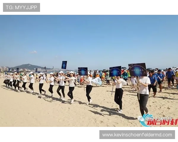 如何通过半岛官方体育登录入口获取最新赛事资讯和直播内容