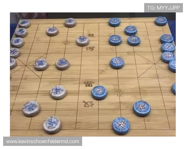 开云体育官网新手指南详细介绍帮助新手快速上手游戏操作技巧