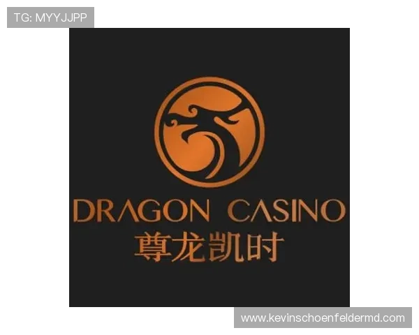 尊龙凯时最新下载为玩家提供最新版本更新信息，确保你第一时间掌握游戏最新动态和活动内容