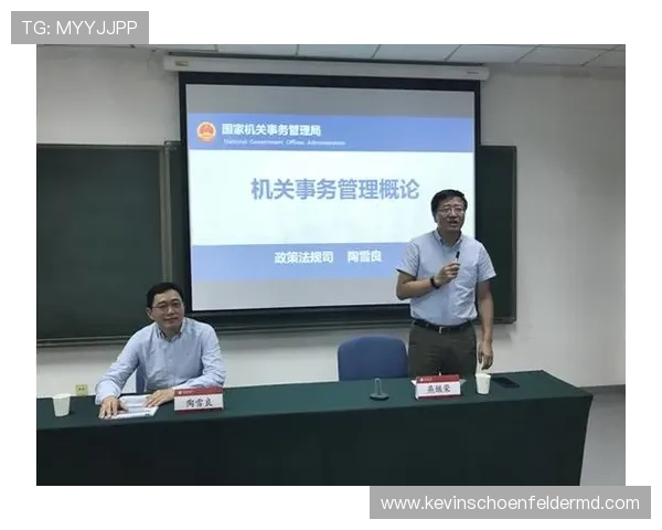 德赢真人视讯响应行业规范，严格遵守相关法律法规推动健康发展