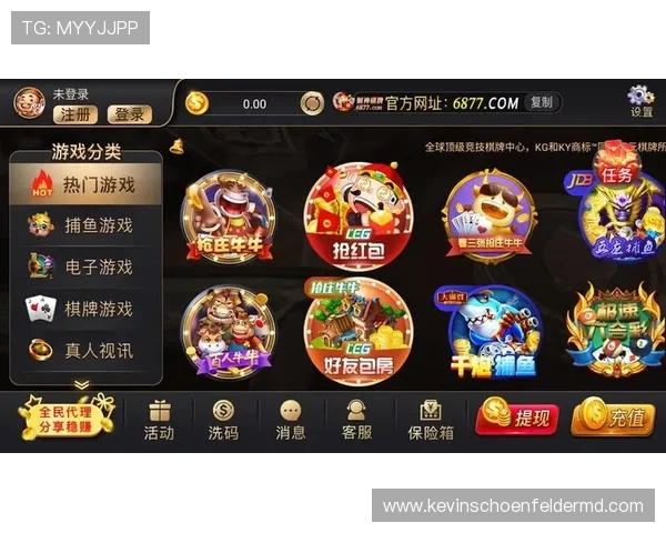 开元体育app最新下载官网官方入口，确保用户下载安装无忧体验优质体育赛事直播