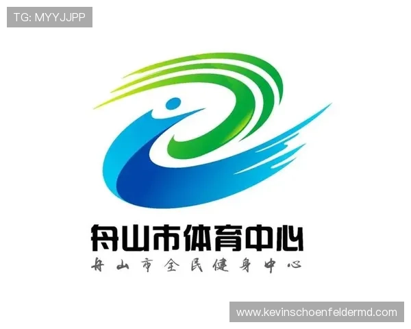 新用户必看v体育注册详细攻略，轻松开启你的体育娱乐体验