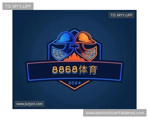 掌握8868体育app登录技巧让你轻松体验丰富的体育赛事内容