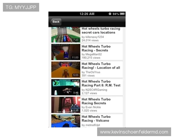 提升游戏体验必看，B sports现金开户详细流程及安全保障措施全方位介绍