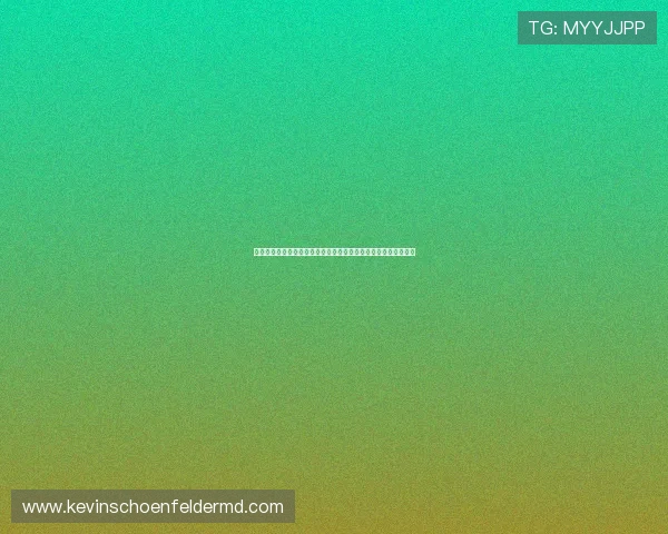 欧博真人视讯用户评价与口碑分析，真实玩家分享游戏体验与建议