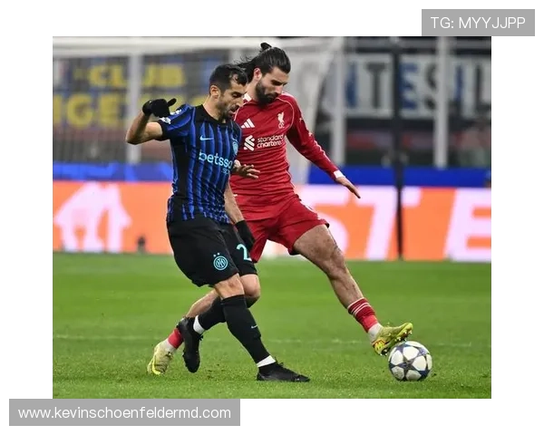 深入解析米兰体育国际报道的欧洲足球发展趋势与未来展望