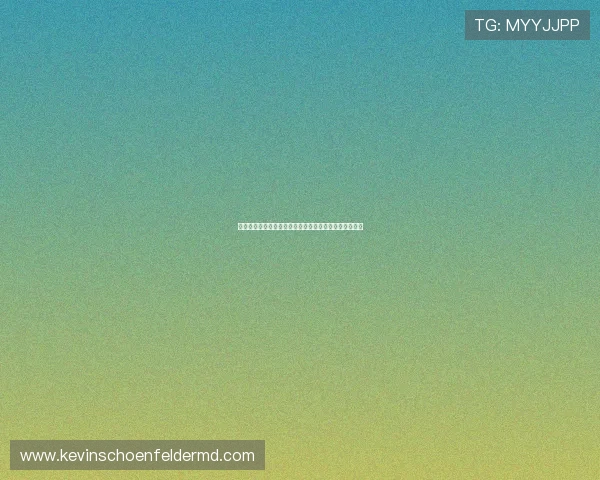 满冠荣耀：如何在网络游戏中实现完美称号的获得与展示