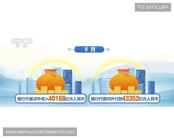 PA体育平台官网提供安全稳定的在线投注环境，保障用户资金安全与个人信息隐私保护