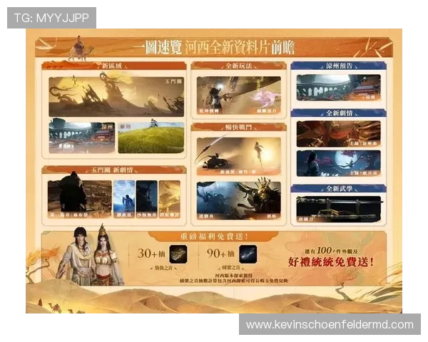 九州娱乐优惠活动汇总，丰富福利助力玩家轻松畅玩各类热门游戏