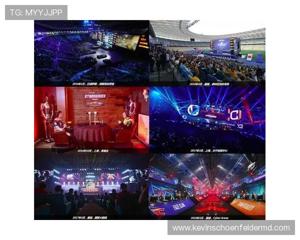 凤凰国际在全球电竞赛事中的表现与品牌影响力的全面提升