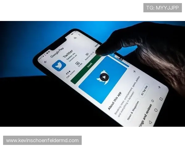 半岛体育平台新手必看：注册账号后如何参与赛事评论与互动