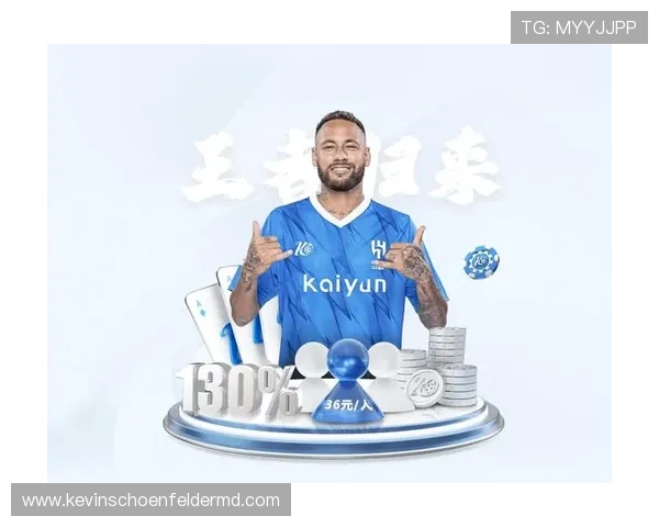 开元体育官网app常见问题与解决方案，帮助用户轻松应对使用中遇到的各种困扰