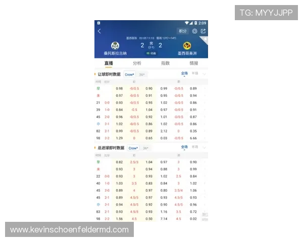 比分网球探：如何利用网球比分网站提升比赛分析能力和战术制定效率