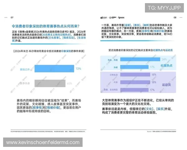 通过168体育网站实时掌握国内外体育赛事最新动态，满足你多样化的体育娱乐和信息需求