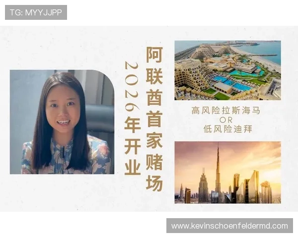 2026年最受欢迎的333体育备用网址平台排名及用户使用体验分析