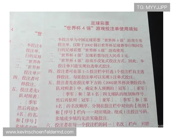 中国足彩网竞彩官网如何查看历史足彩结果及数据统计方法